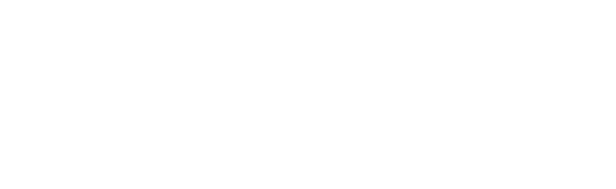 Gomez Bathroom Remodeling Company